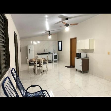 Casa Oliveira Villa โอลิมเปีย ภายนอก รูปภาพ