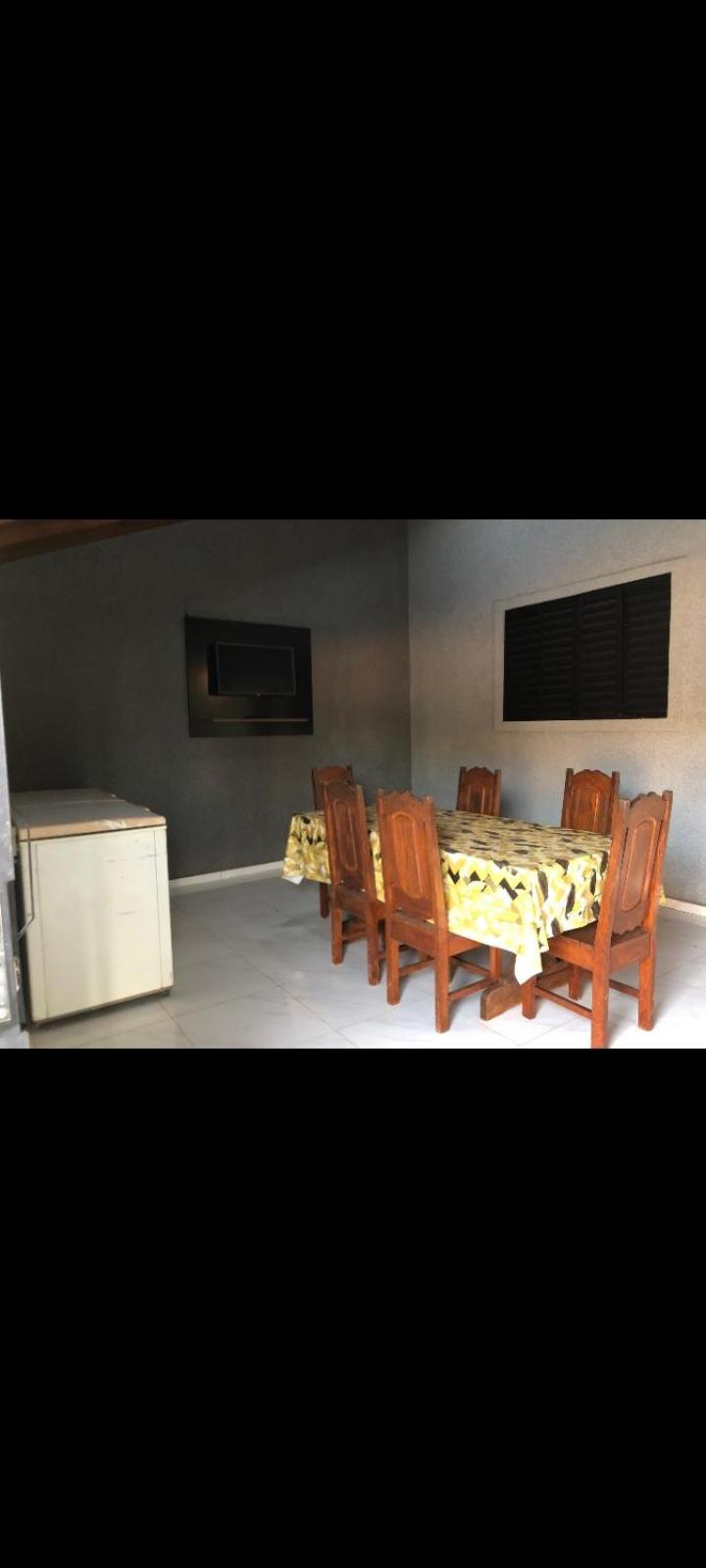 Casa Oliveira Villa โอลิมเปีย ภายนอก รูปภาพ