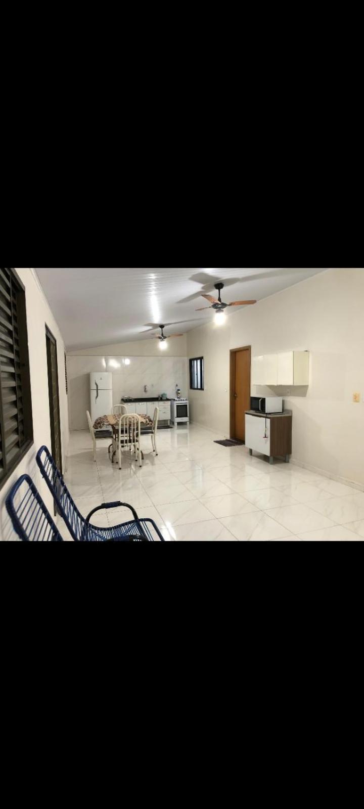 Casa Oliveira Villa โอลิมเปีย ภายนอก รูปภาพ